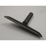 Holzstar Werkzeugauflage DB 510 VARIO 8", B200, Ø25 - Art. 05920510209