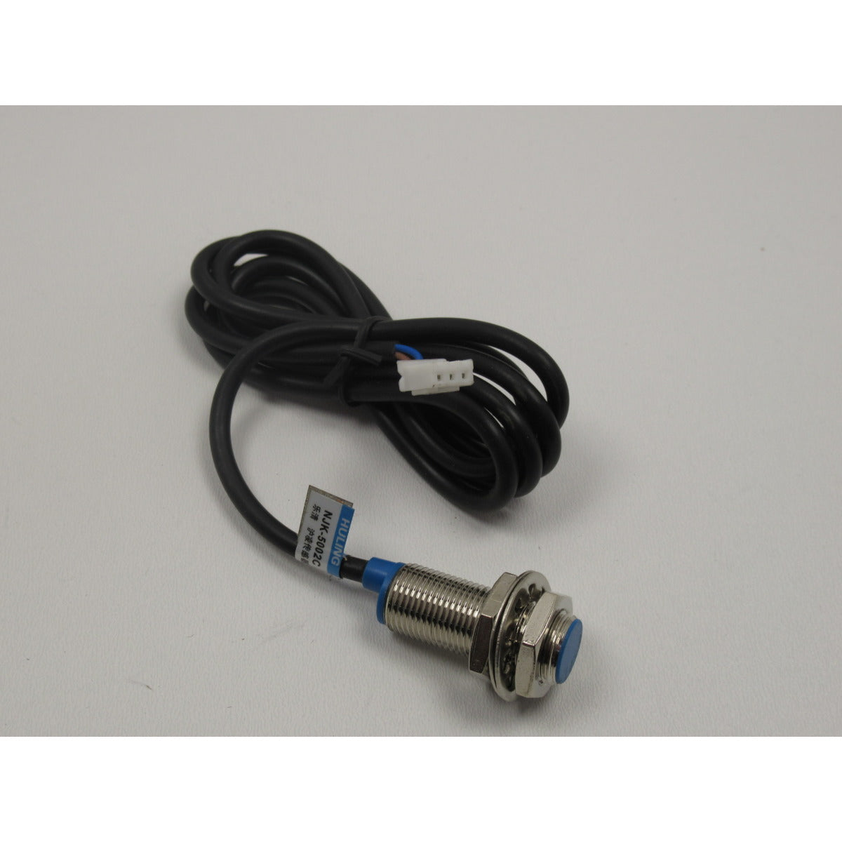 Holzstar Sensor DB 510 Vario - Art. 0592051020