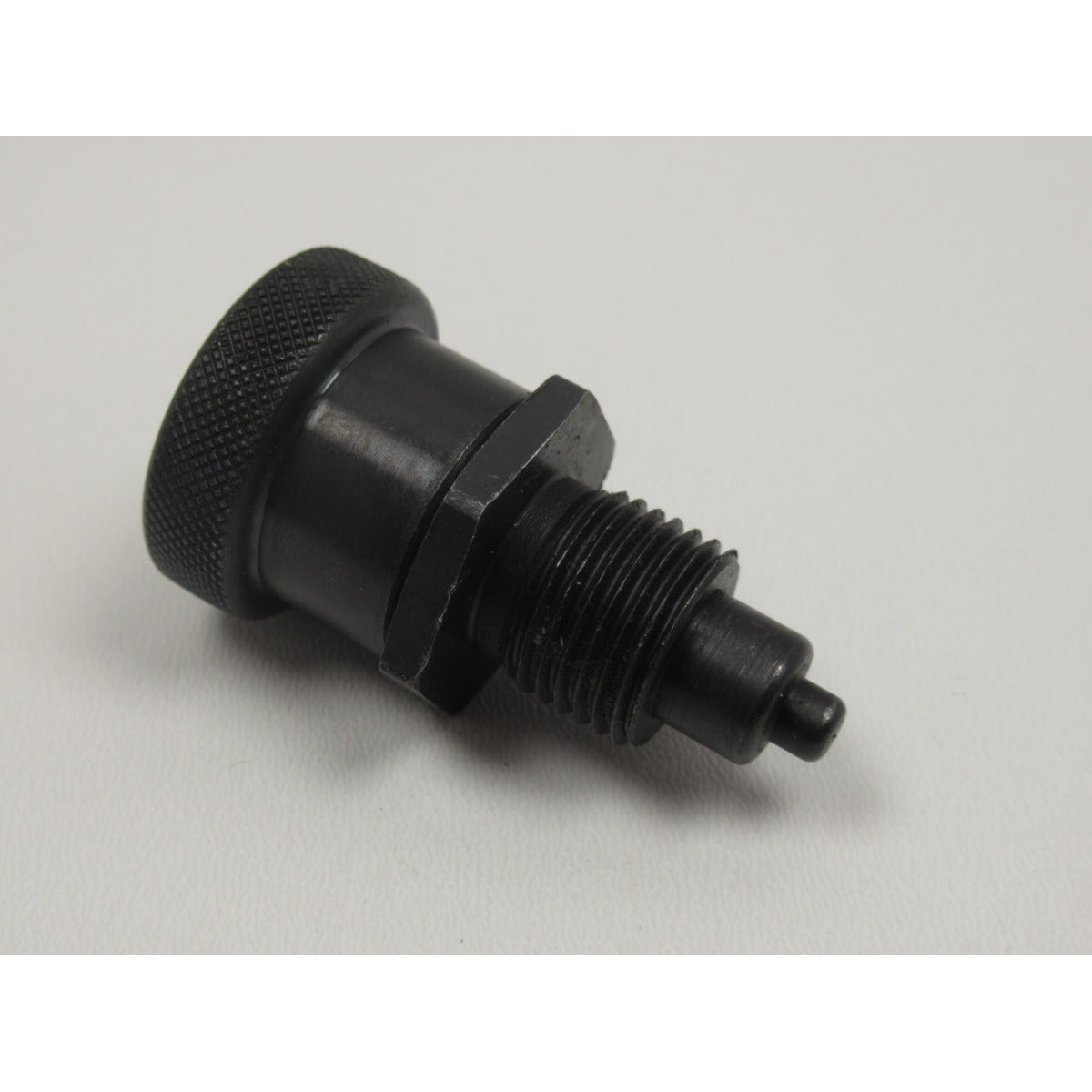 Holzstar Rastbolzen DB 510 VARIO - Art. 0592051021