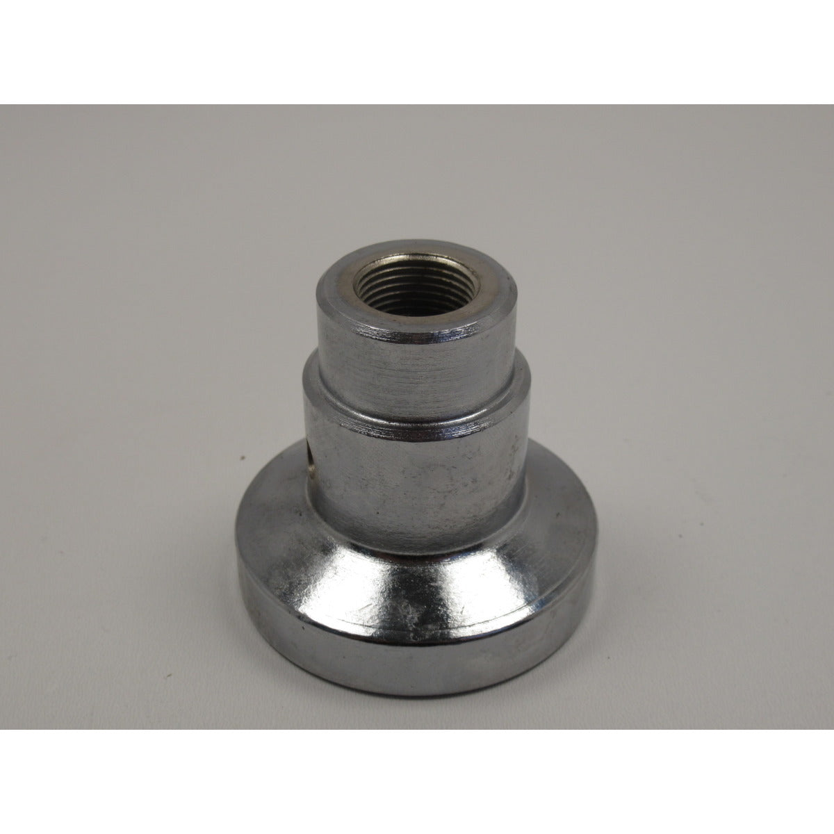 Holzstar Handrad DB 510 Vario Ø65 - Art. 0592051024
