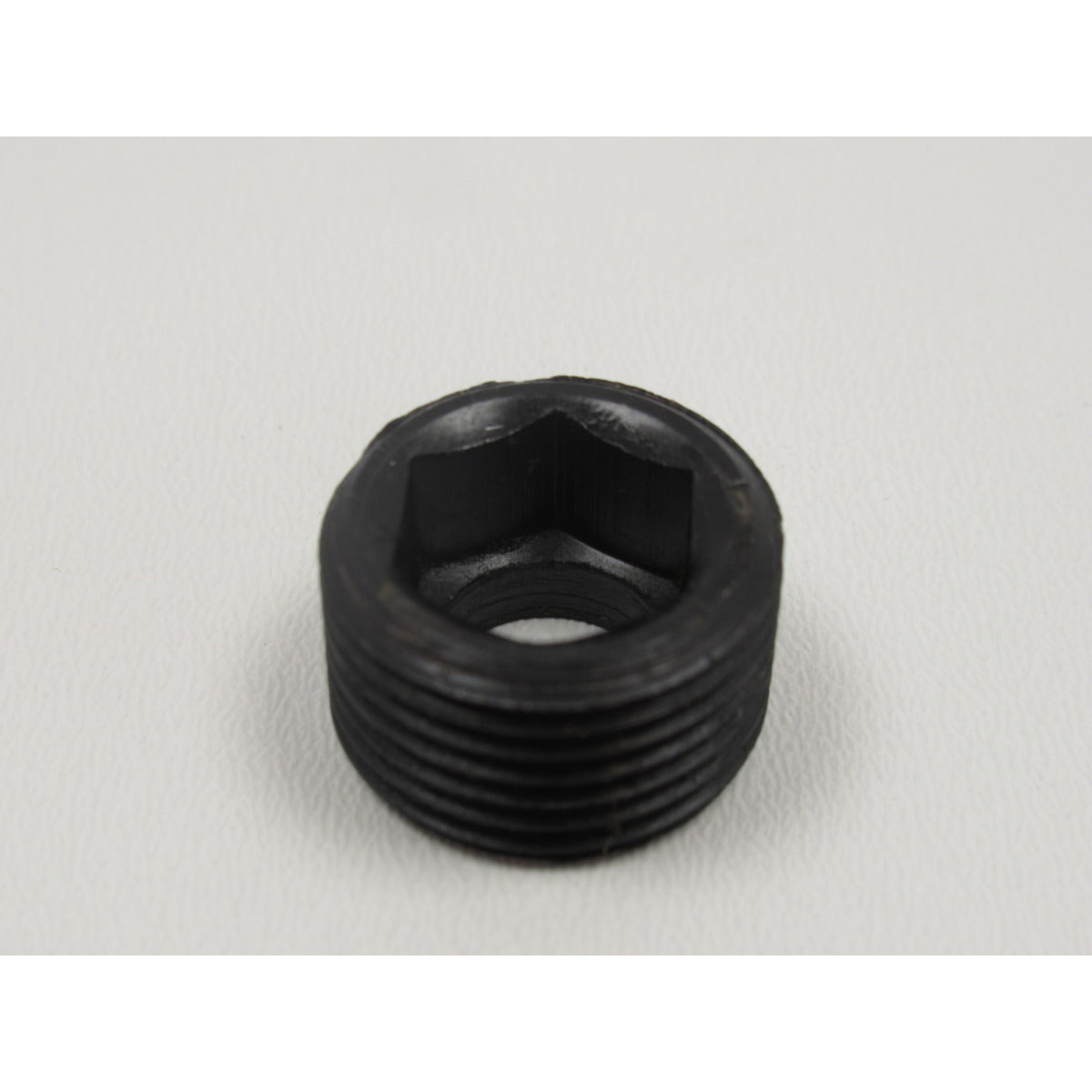 Holzstar Spindelmutter DB 510 Vario - Art. 0592051025