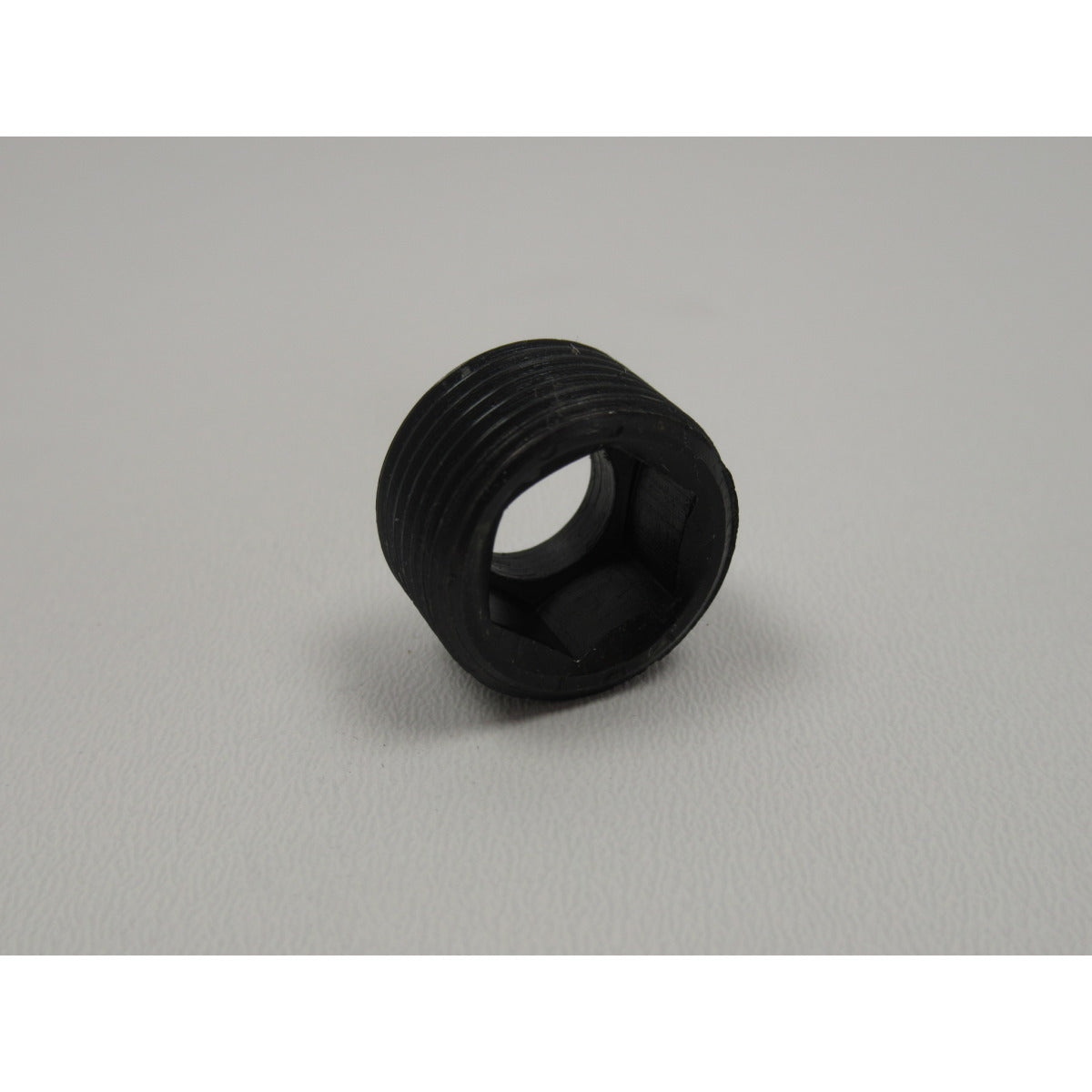 Holzstar Spindelmutter DB 510 Vario - Art. 0592051025