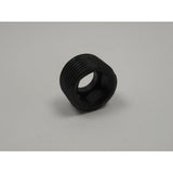 Holzstar Spindelmutter DB 510 Vario - Art. 0592051025