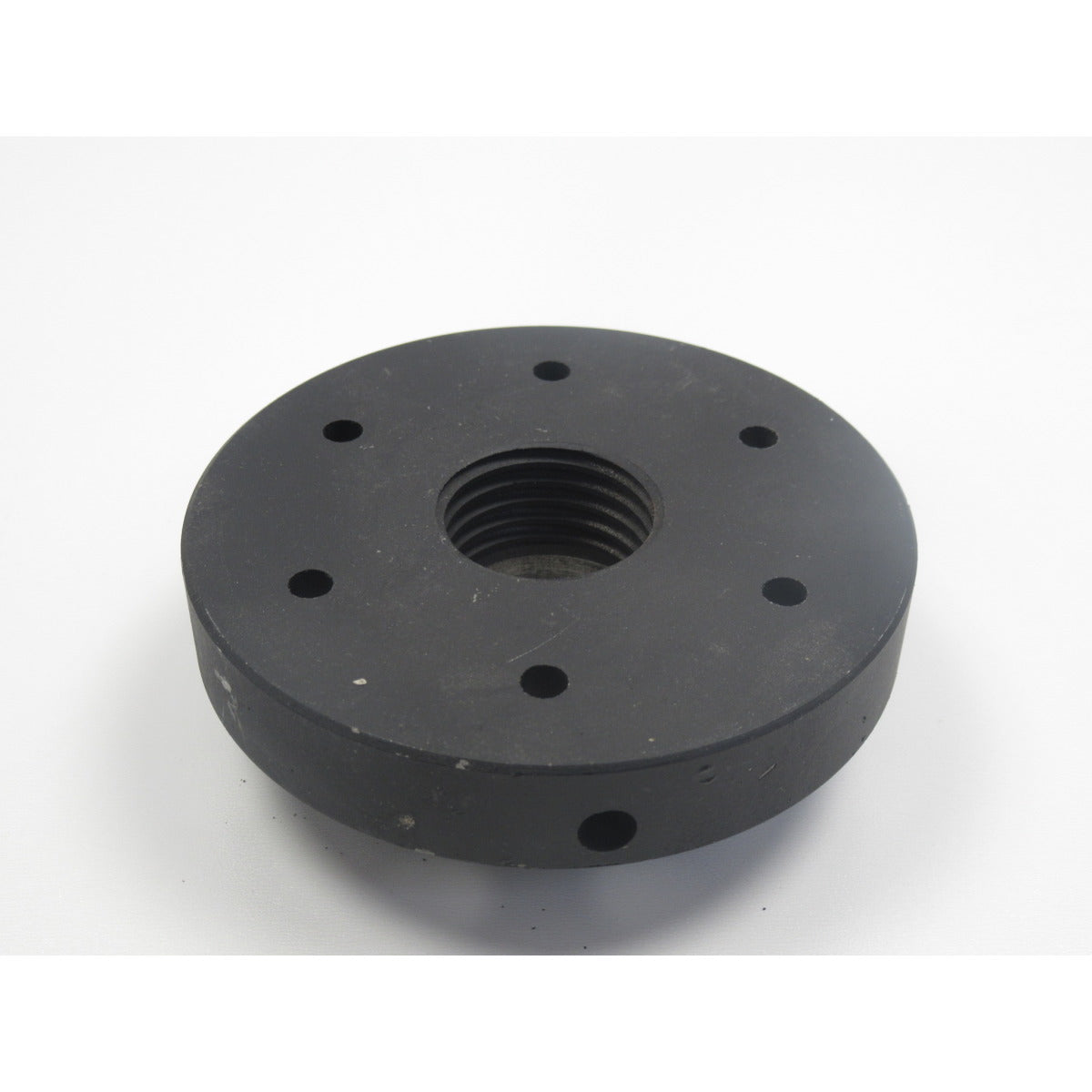 Holzstar Planscheibe DB 510 VARIO Ø100 - Art. 0592051035