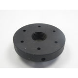 Holzstar Planscheibe DB 510 VARIO Ø100 - Art. 0592051035