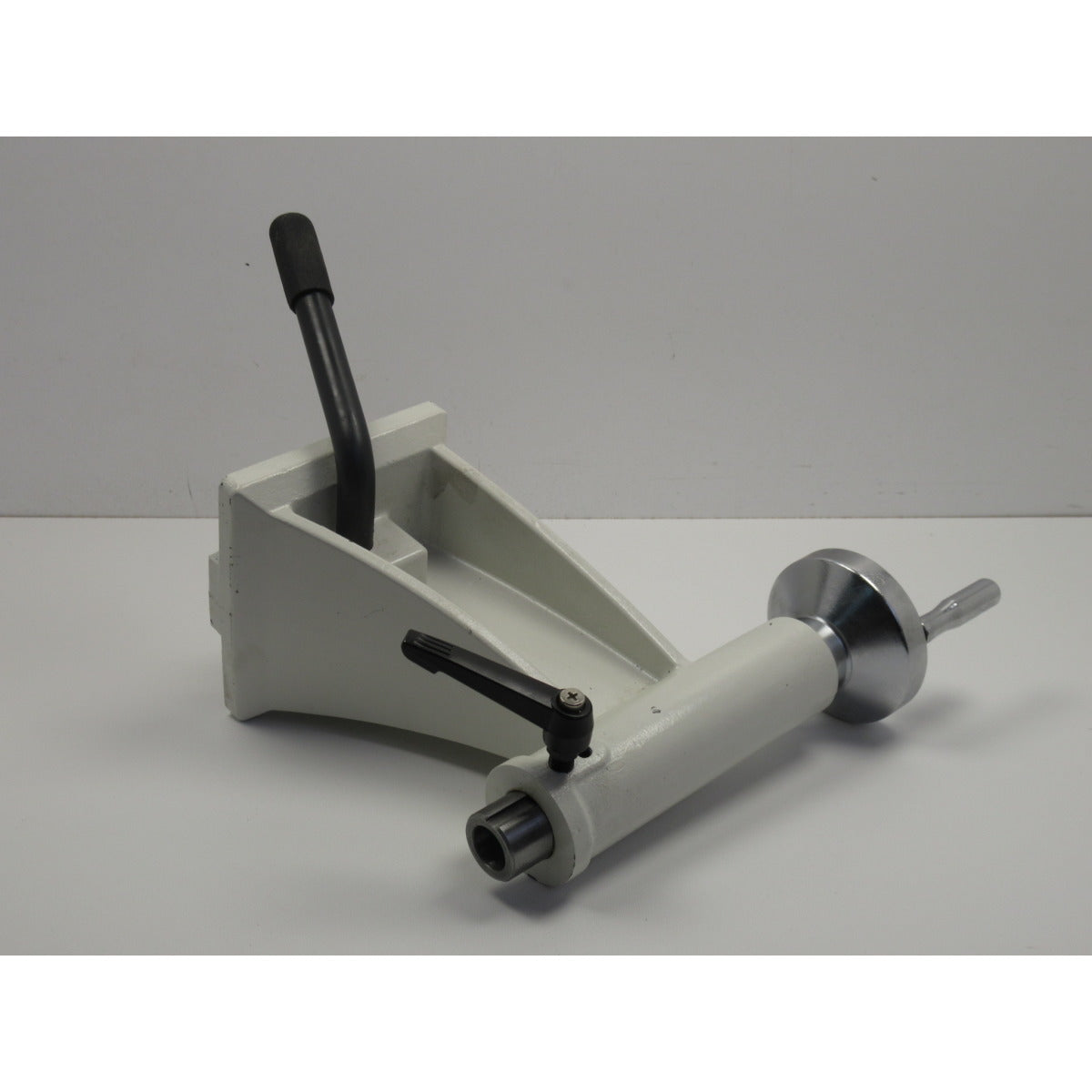 Holzstar Reitstock DB 510 VARIO komplett - Art. 0592051039