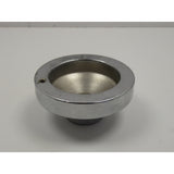 Holzstar Handrad DB 510 Vario Ø80 / Reitstock - Art. 0592051043