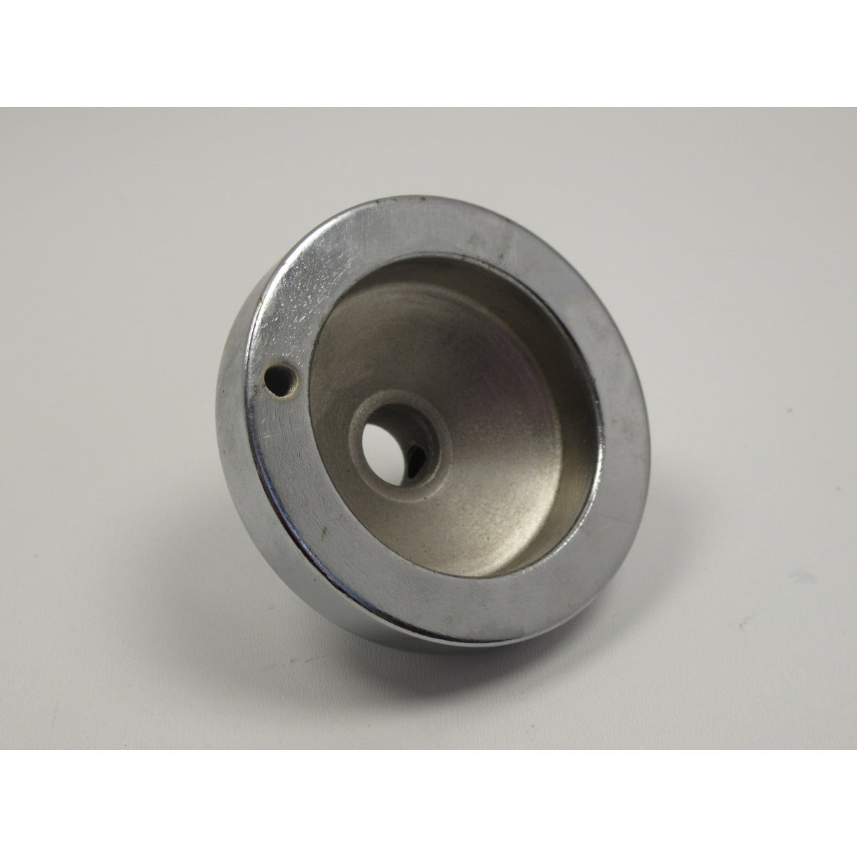 Holzstar Handrad DB 510 Vario Ø80 / Reitstock - Art. 0592051043
