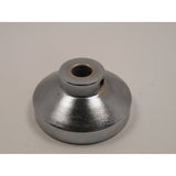 Holzstar Handrad DB 510 Vario Ø80 / Reitstock - Art. 0592051043