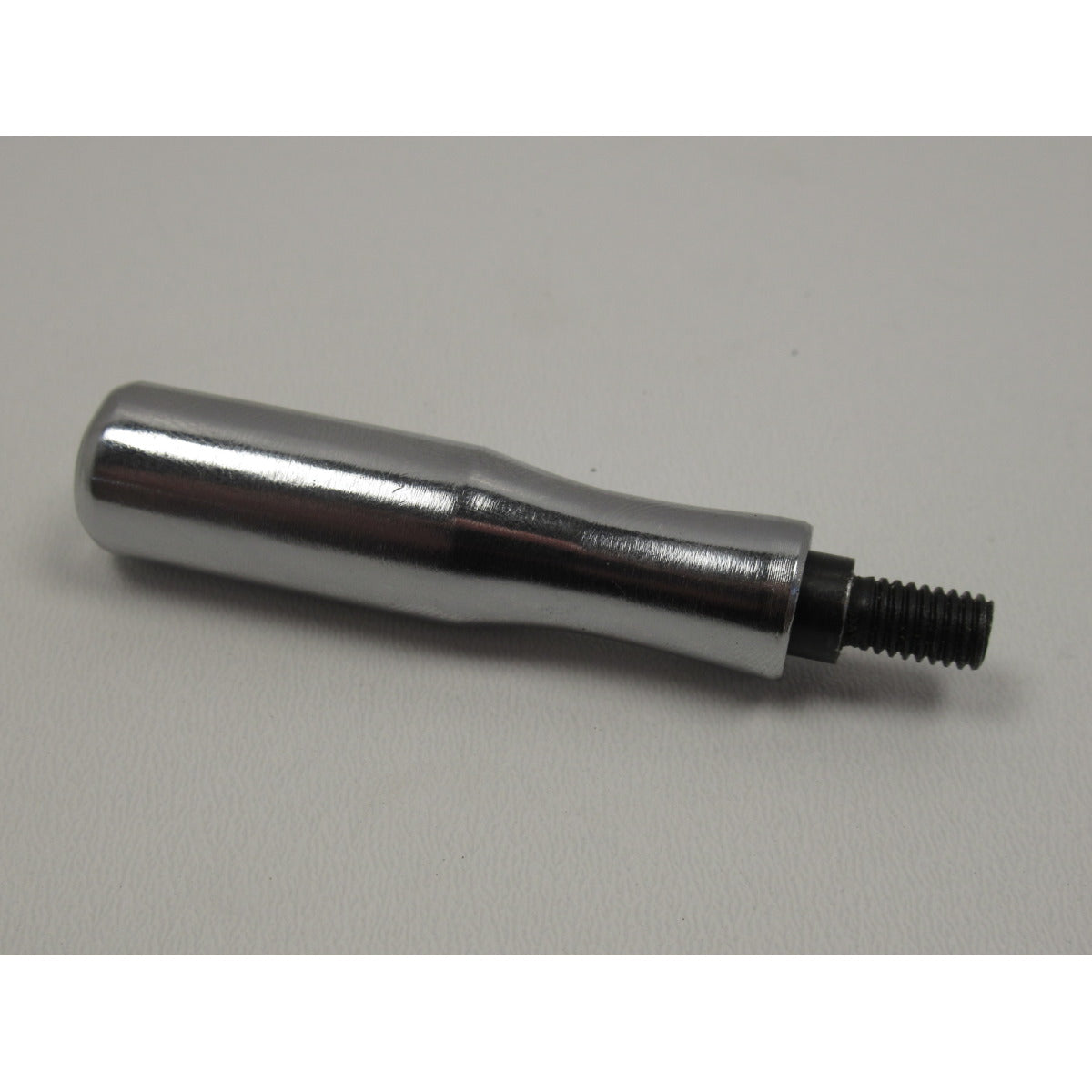 Holzstar Griff DB 510 Vario M6x10 - Art. 0592051044
