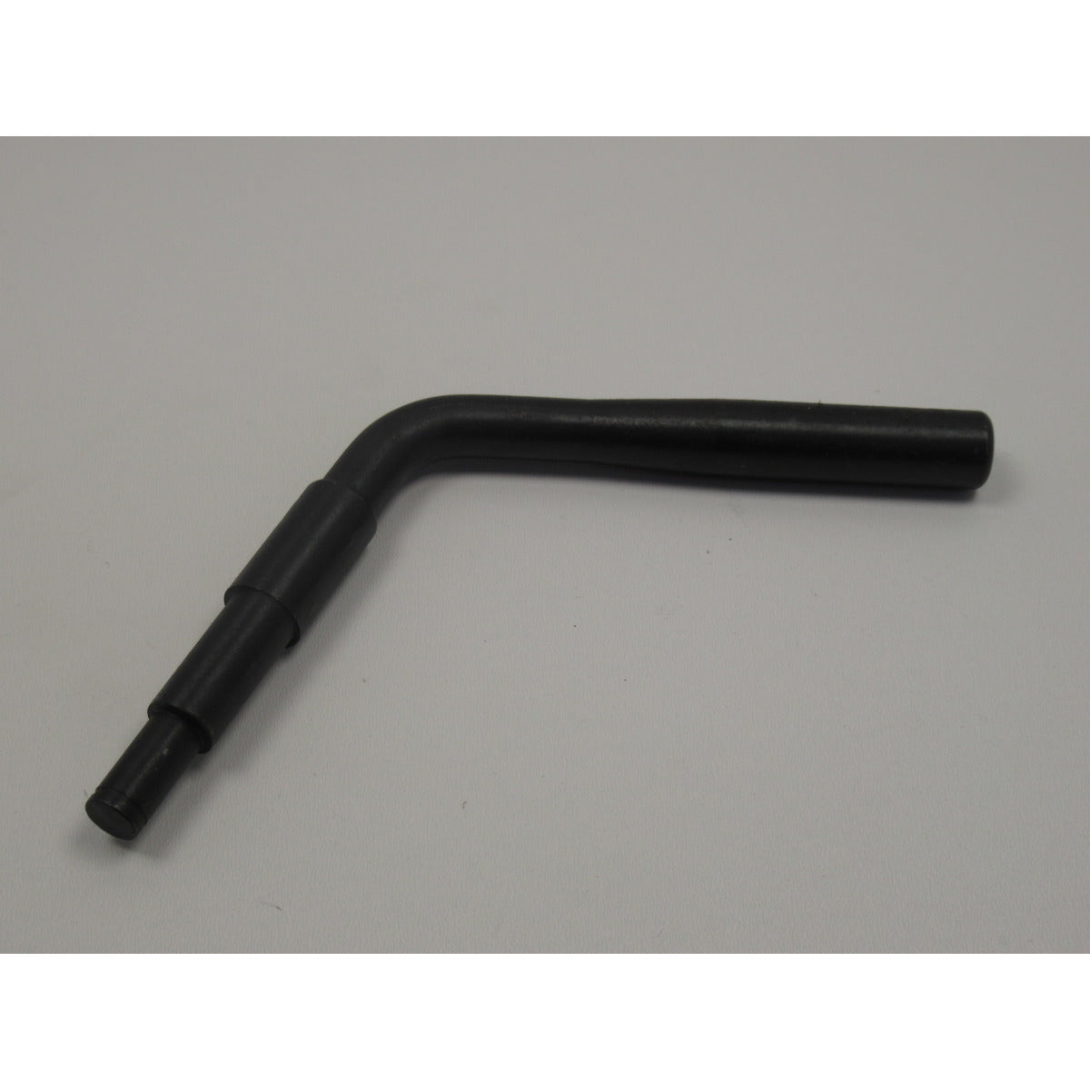 Holzstar Klemmhebel DB 510 Vario - Art. 0592051048