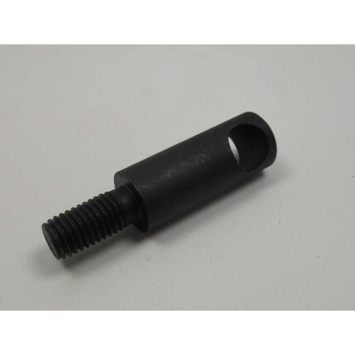 Holzstar Klemmbolzen DB 510 Vario - Art. 0592051050