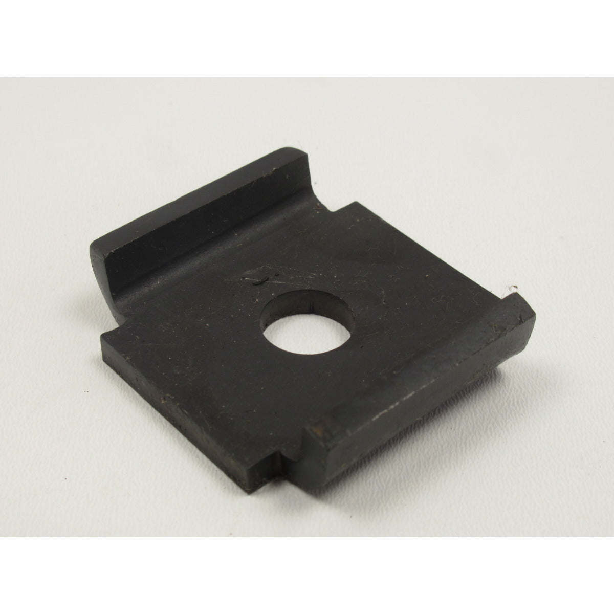 Holzstar Klemmplatte DB 510 Vario - Art. 0592051051
