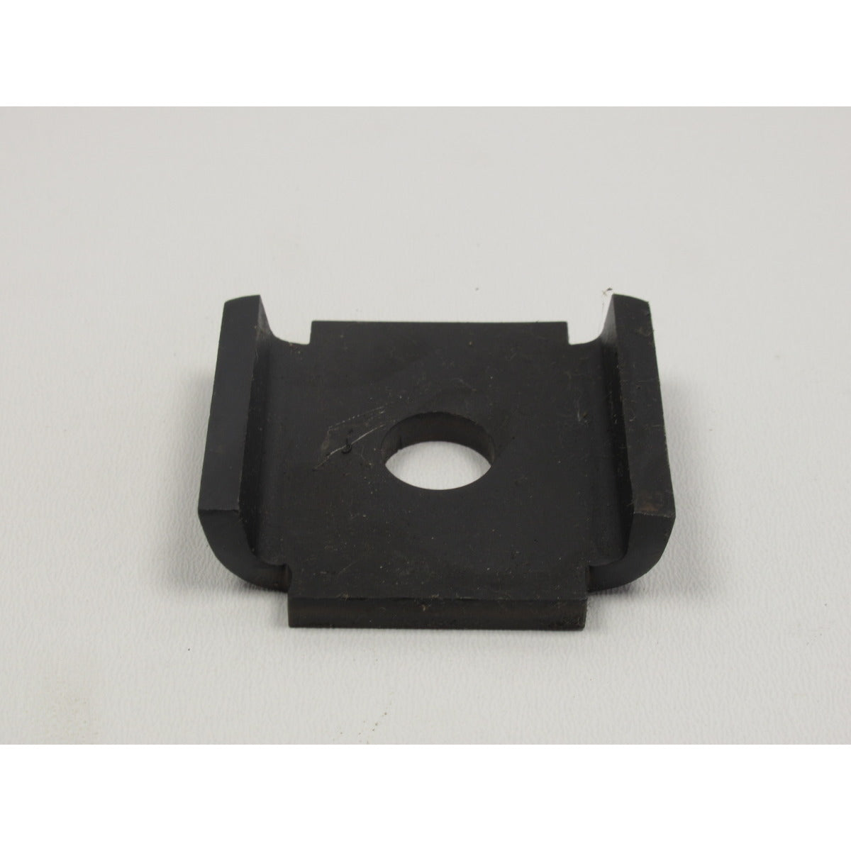 Holzstar Klemmplatte DB 510 Vario - Art. 0592051051