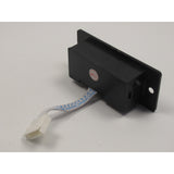 Holzstar Digitalanzeige DB 510 Vario - Art. 0592051075
