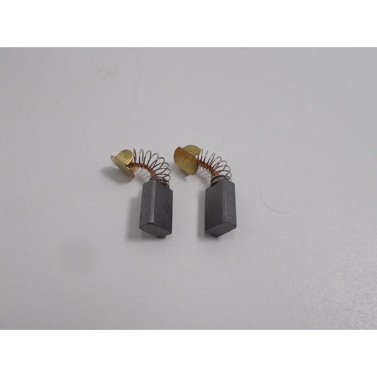 Holzstar Kohlebürstenpaar DB 510V 11x6,5x18 - Art. 05920510CB