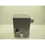 Holzstar Spindelstockgehäuse DB 900 - Art. 0592090001