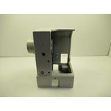 Holzstar Spindelstockgehäuse DB 900 - Art. 0592090001