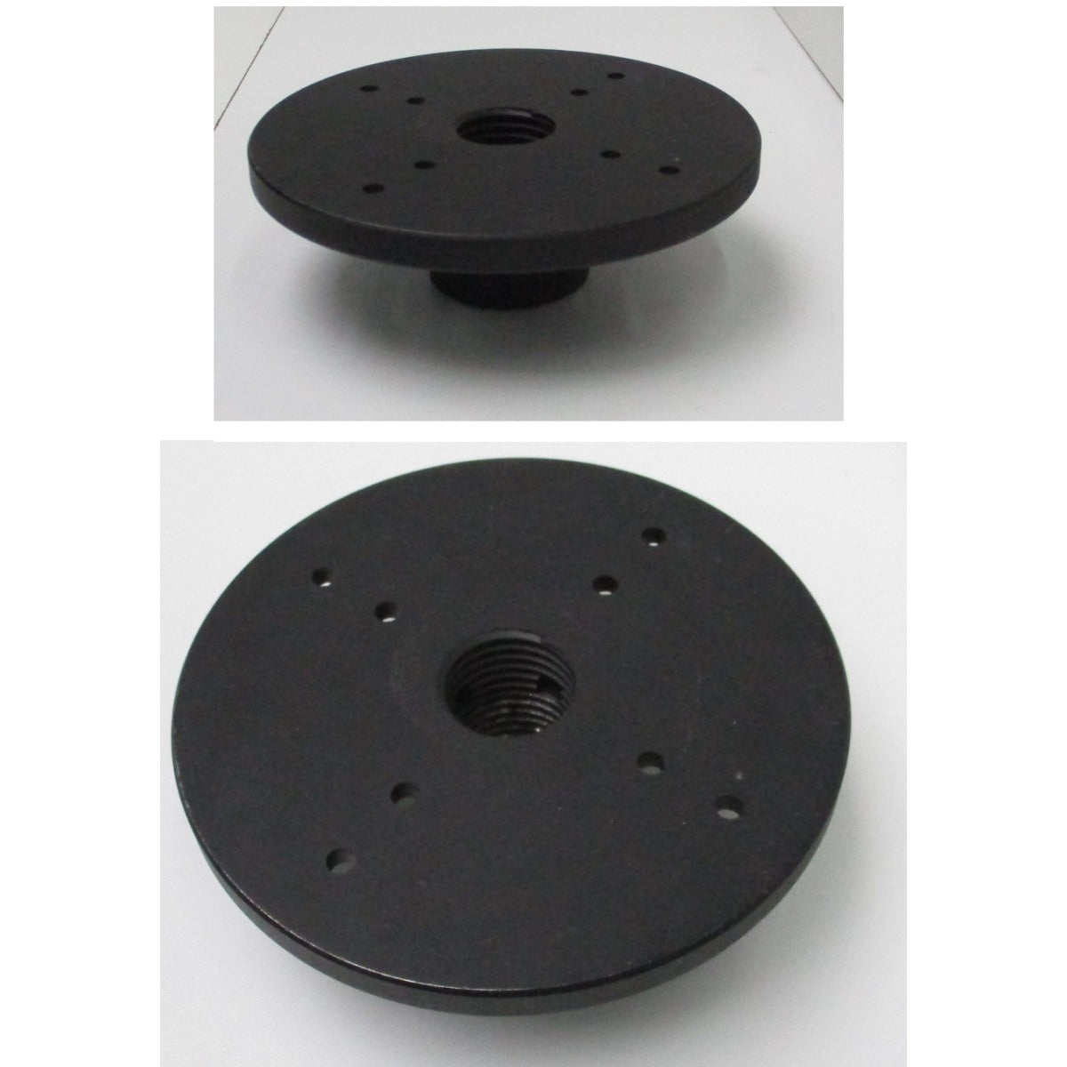 Holzstar Planscheibe DB 900 Pos. 3 /Ø150 - Art. 0592090003