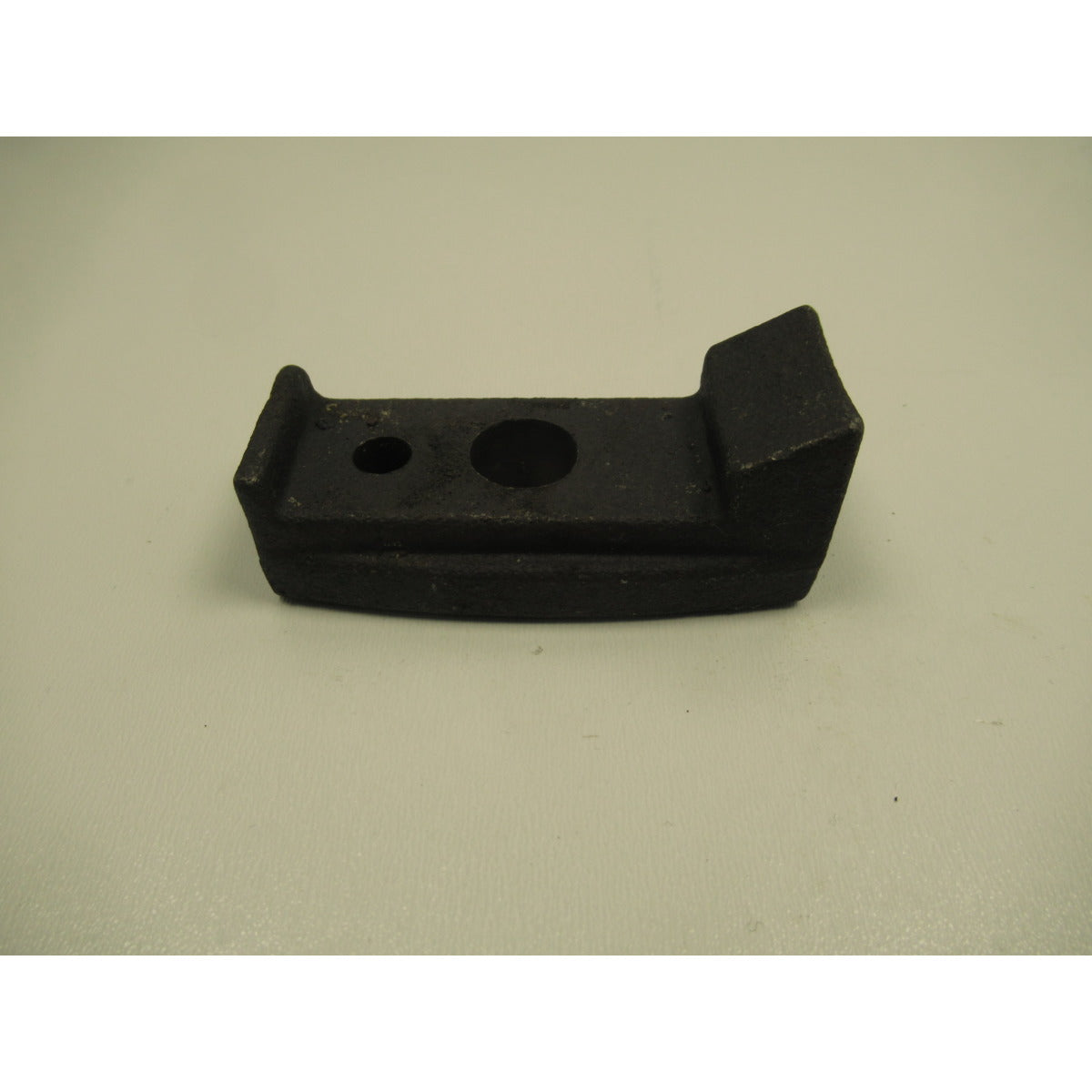 Holzstar Rechte Klemme DB 900 - Art. 0592090022