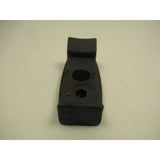 Holzstar Rechte Klemme DB 900 - Art. 0592090022