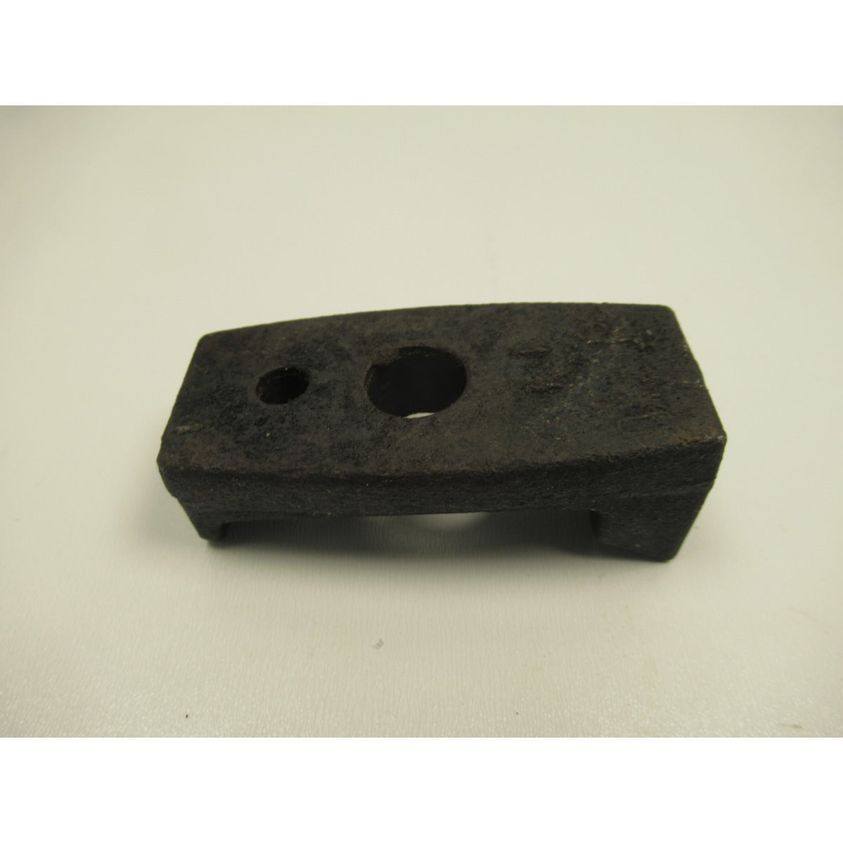 Holzstar Rechte Klemme DB 900 - Art. 0592090022