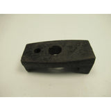 Holzstar Rechte Klemme DB 900 - Art. 0592090022