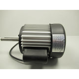 Holzstar Motor DB 900 / 230V 550W - Art. 0592090033