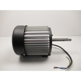 Holzstar Motor DB 900 / 230V 550W - Art. 0592090033