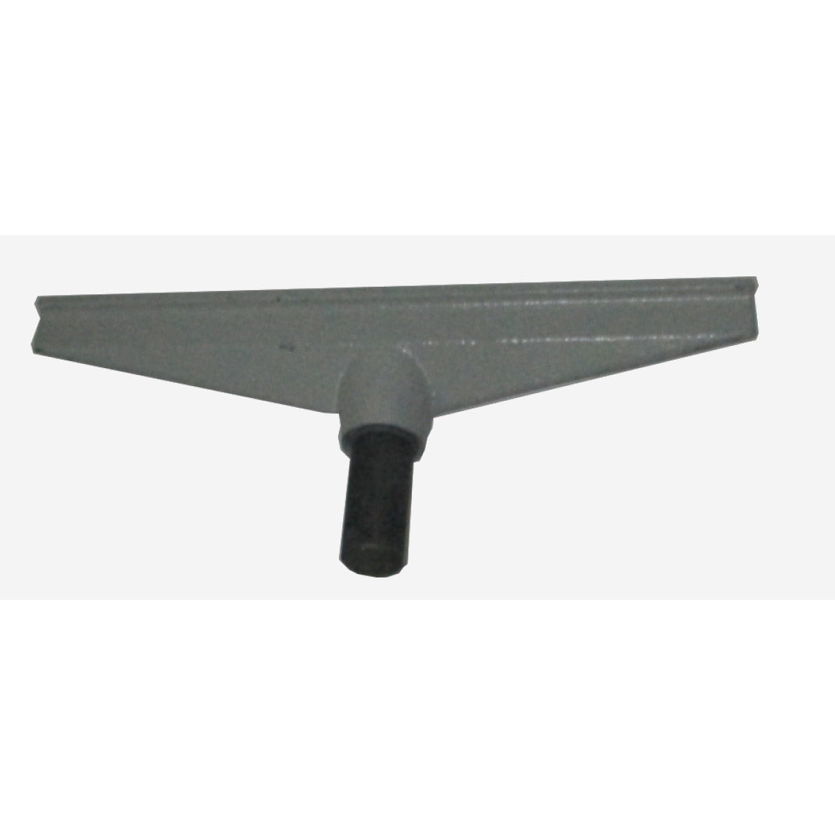 Holzstar Werkzeugauflage DB 900 RAL7035 - Art. 0592090036