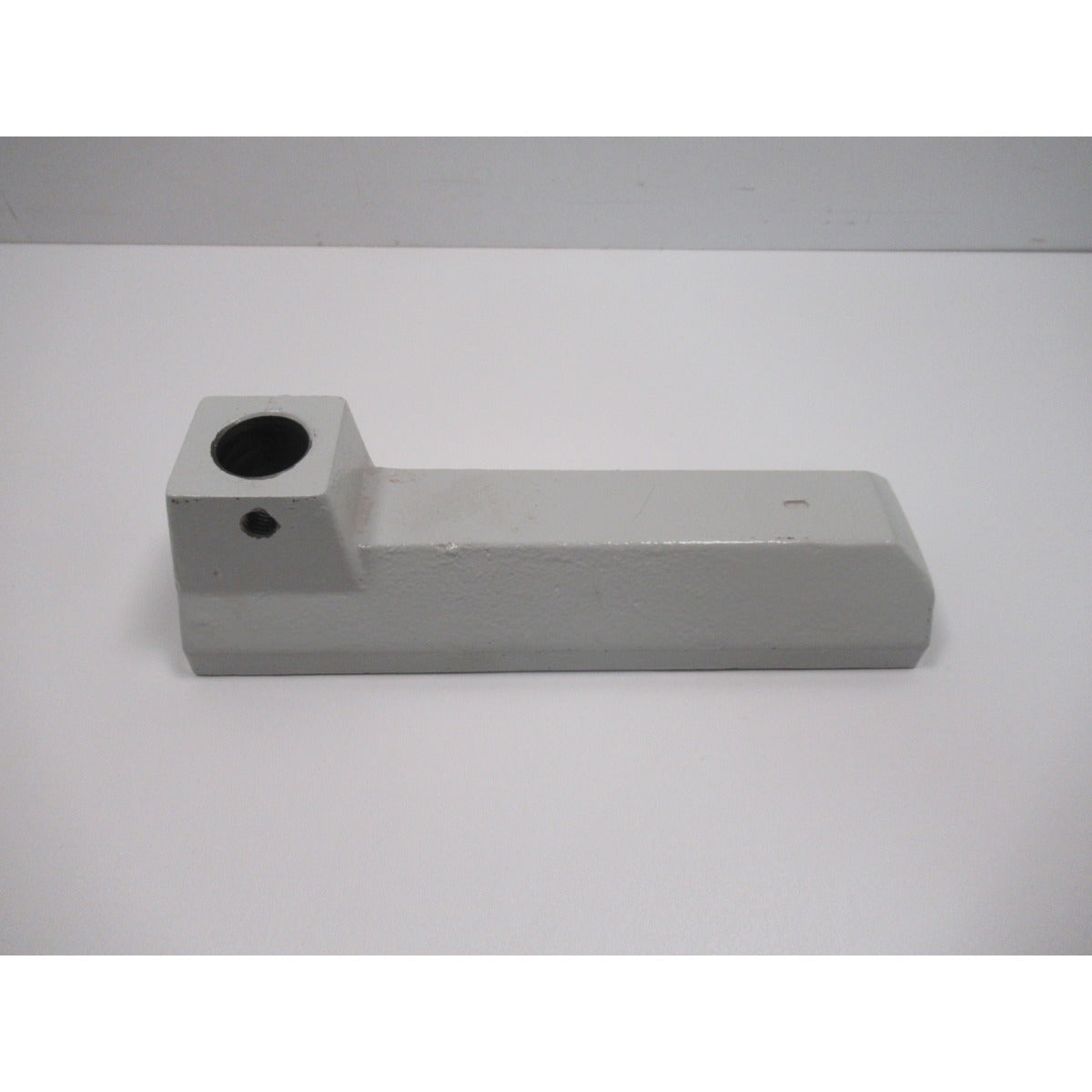 Holzstar Auflagebasis DB 900,1100 - Art. 0592090039