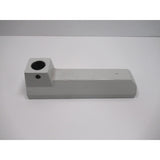 Holzstar Auflagebasis DB 900,1100 - Art. 0592090039