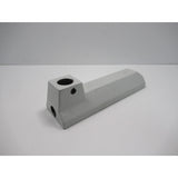 Holzstar Auflagebasis DB 900,1100 - Art. 0592090039