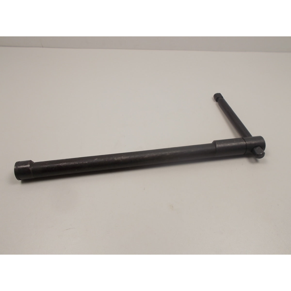 Holzstar Exzenterstange DB 900,1100 55 - Art. 0592090040