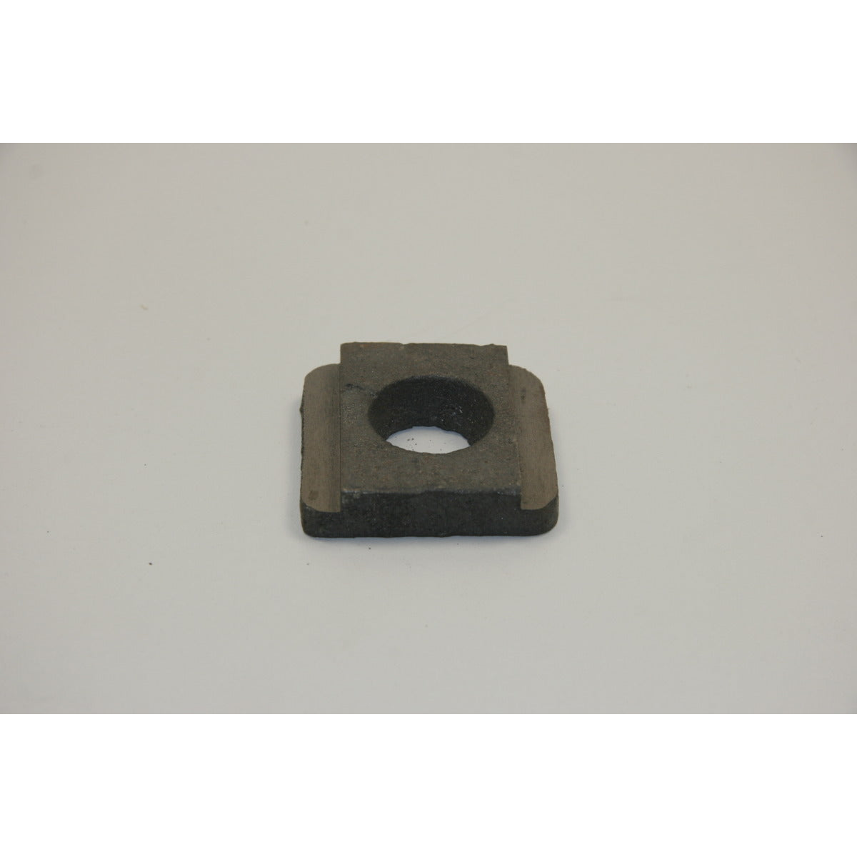 Holzstar Klemmplatte DB 900,1100 - Art. 0592090043