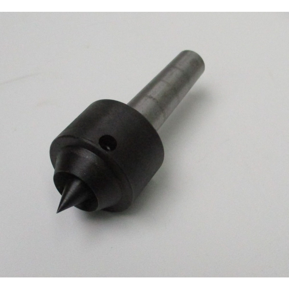 Holzstar Mitlaufende Körnerspitze DB Serie MK2 - Art. 0592090045
