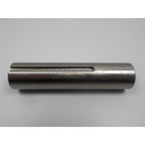 Holzstar Pinole DB 900,1100 / MK2 Ø28 - Art. 0592090046