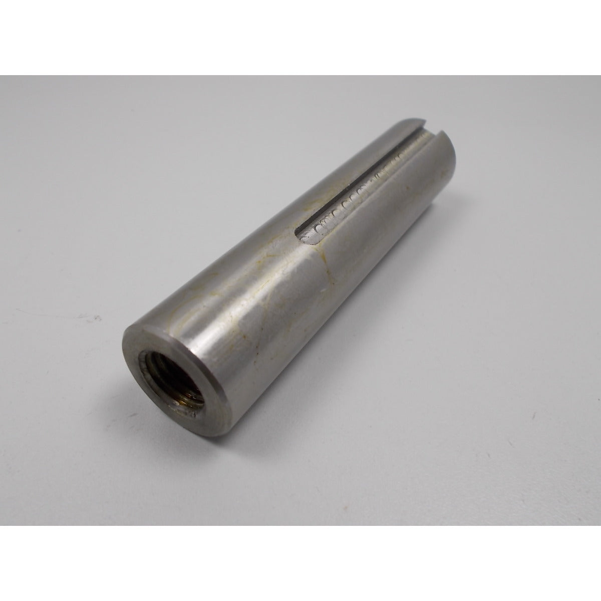Holzstar Pinole DB 900,1100 / MK2 Ø28 - Art. 0592090046