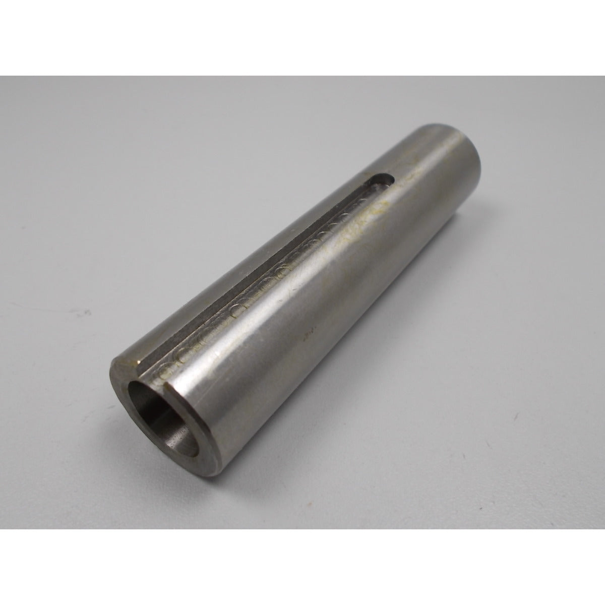 Holzstar Pinole DB 900,1100 / MK2 Ø28 - Art. 0592090046