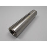 Holzstar Pinole DB 900,1100 / MK2 Ø28 - Art. 0592090046