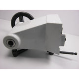 Holzstar Reitstock DB 900 kpl. - Art. 0592090048CPL