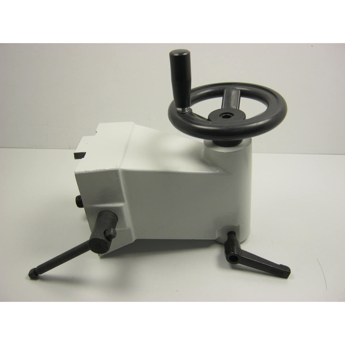 Holzstar Reitstock DB 900 kpl. - Art. 0592090048CPL