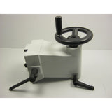 Holzstar Reitstock DB 900 kpl. - Art. 0592090048CPL