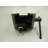Holzstar Reitstock DB 900 kpl. - Art. 0592090048CPL