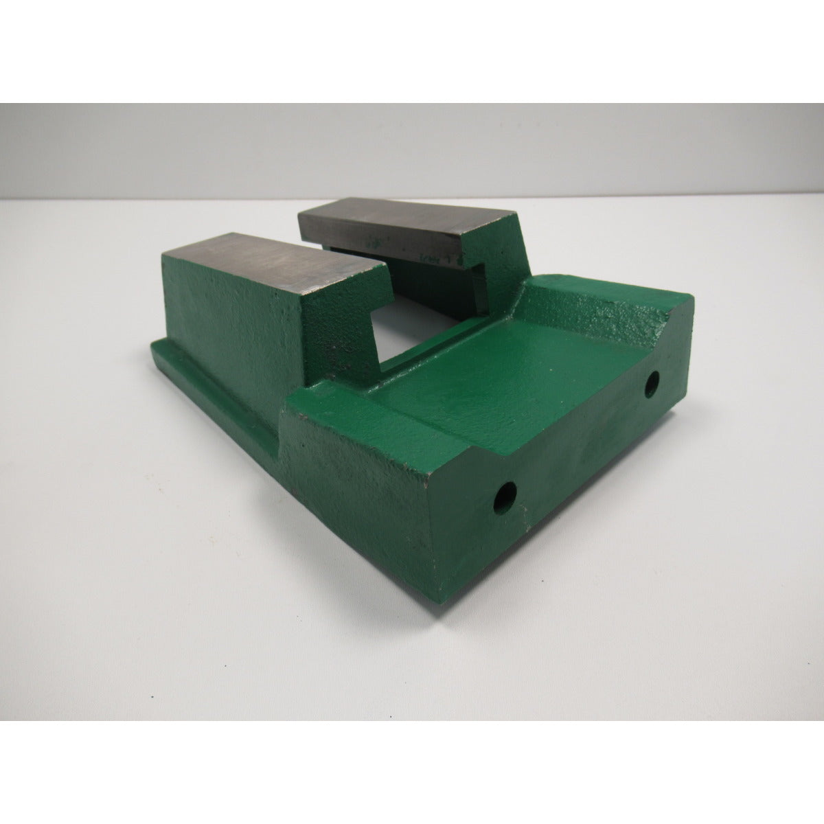 Holzstar Bettverlängerung DB 900 RAL6029 - Art. 0592090052