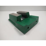 Holzstar Bettverlängerung DB 900 RAL6029 - Art. 0592090052