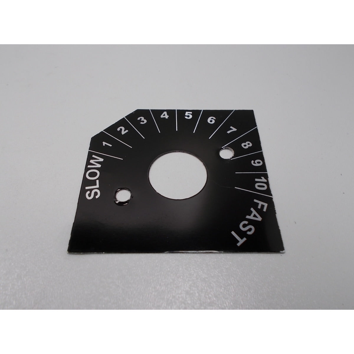 Holzstar Label DB 900,1100 - Art. 0592090066