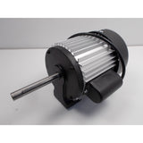 Holzstar Motor DB 1100 / 230V 750W - Art. 0592110013
