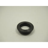 Holzstar Abstandshülse DB 1100, 900 - Art. 0592110020