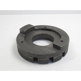 Holzstar Drehbasis DB 1100 - Art. 0592110037